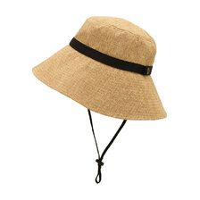THE NORTH FACE Hike Bloom Hat NN02343画像