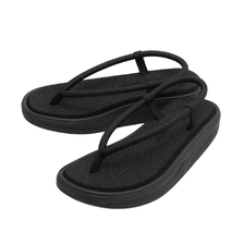 MBT BUNTARO BLACK画像