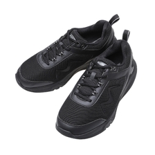 MBT SPORT4 BLACK画像