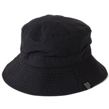 FAT RONNIE F32310-CP11画像