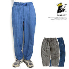 FAT SHARKEZ F32310-PN22画像