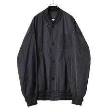 MM6 Maison Margiela SPORTSJACKET S62AN0102-S78017画像