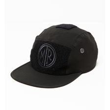 MOUT RECON TAILOR 3XDRY TACTICAL CAP MOUT-300画像