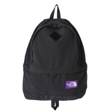THE NORTH FACE PURPLE LABEL Field Day Pack NN7306N画像
