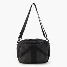 BRIEFING VIPER LE BRA231L16画像