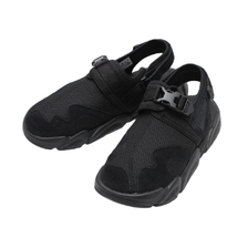 PUMA TONAL BLACK 390751-01画像