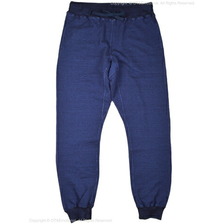 COLIMBO HUNTING GOODS YELLOWPARK SWEAT PANTS ZY-0424画像