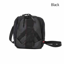 BRIEFING SQ SHOULDER LE BRA231L15画像