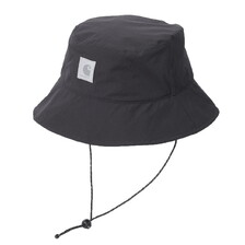 Carhartt WIP ELWAY BUCKET HAT I031593画像