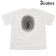 NEIGHBORHOOD 23SS NH.TEE SS-5 231PCNH-ST05画像