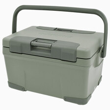 SHIMANO Vaciland ST 32L NX-332W画像