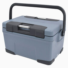 SHIMANO Vaciland PRO 32L NX-032W画像
