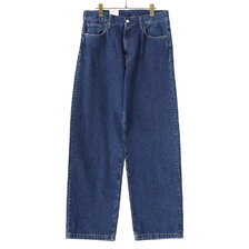 Carhartt WIP LANDON PANT I030468画像
