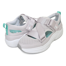 le coq sportif LCS BOULOGNE SD LIGHT LAVENDER QL3VJC30LV画像