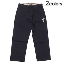 Supreme Doughboy Chino Pant画像