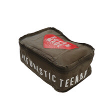 HUMAN MADE GUSSET CASE SMALL OD画像