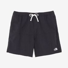 THE NORTH FACE Mud Short NB42333画像