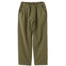 Lee &times; AVIREX Fleeasy EASY PANTS 7833110204画像
