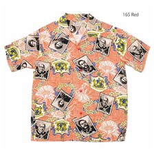 SUN SURF SUN SURF SPECIAL EDITION "KING'S FAMILY" SS39101画像