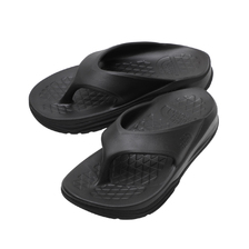 THE NORTH FACE RE-Activ Flip NF52353画像