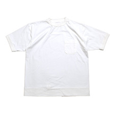 ONI DENIM ONI Tee ONI-T01画像