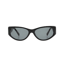 A.D.S.R. DOOBIE Shiny Black DOOBIE01画像