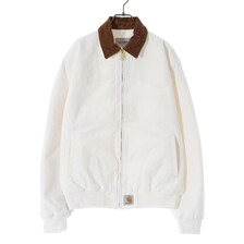 Carhartt WIP OG SANTA FE JACKET I031522画像