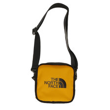 THE NORTH FACE EXPLORE BARDU II SG(SUMMIT GOLD) NM82362R画像