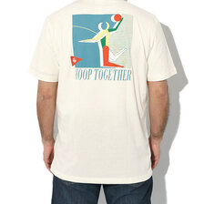 adidas HP GFX S/S Tee Originals H47029画像