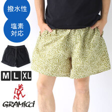 GRAMICCI FRIFT SWIM SHRT G3SM-P038画像