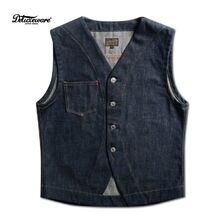 DELUXEWARE DX30171 HEAT VEST for DX5017画像