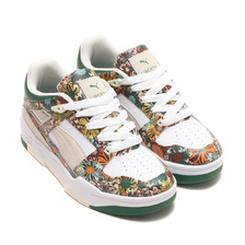 PUMA SLIPSTREAM LIBERTY VINE-PRISTINE 391570-01画像