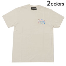 Bianca Chandon Lover T-Shirt #2画像