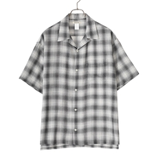 VAINL ARCHIVE SLANT-SH-SS VAS23007画像