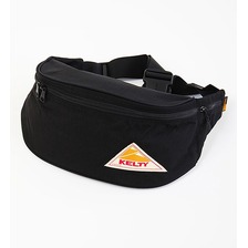 KELTY MINI FANNY 32591825画像