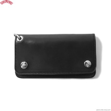 UNCROWD TRACKER WALLET 2451-3A15画像