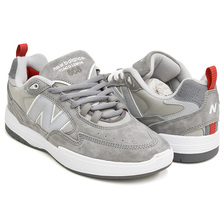 new balance NUMERIC NM808GDY ''GREY DAY'' GREY画像