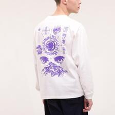 MANASTASH CiTee MYRIAD 7923130018画像