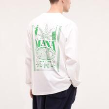 MANASTASH CiTee AIRLINES 7923130017画像