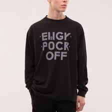 MANASTASH &times;TENBOX HEMP LS TEE 7923130021画像