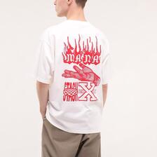 MANASTASH CiTee X 7923134038画像