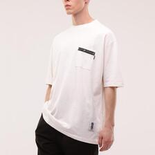 MANASTASH &times; TENBOX HEMP リバーシブルTEE 7923134073画像