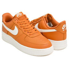 NIKE AIR FORCE 1 '07 LV8 NOS MONARCH / SAIL FB2048-800画像