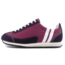 PATRICK MIAMI-OB WINE 505379画像