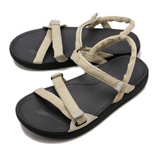 rig Recovery Footwear tetiva BEIGE RG0015BG5画像