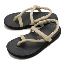 rig Recovery Footwear nohy BEIGE RG0014BG5画像