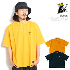 FAT BIGBEE F32311-CT16画像