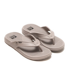 REEF OASIS TAUPE CJ0353-TAP画像