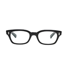 ANATOMICA MC GLASSES 530-000-803画像