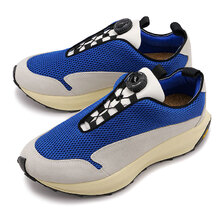 PG NEW DUSK BLUE 231PG0030画像